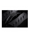 Noctua NH-D15S chromax.black, CPU cooler - nr 45