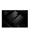 Noctua NH-D15S chromax.black, CPU cooler - nr 46
