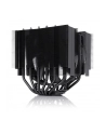 Noctua NH-D15S chromax.black, CPU cooler - nr 47