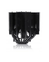 Noctua NH-D15S chromax.black, CPU cooler - nr 48
