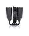 Noctua NH-D15S chromax.black, CPU cooler - nr 49