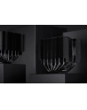 Noctua NH-D15S chromax.black, CPU cooler - nr 51