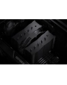 Noctua NH-D15S chromax.black, CPU cooler - nr 53