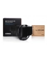Noctua NH-D15S chromax.black, CPU cooler - nr 54