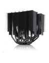 Noctua NH-D15S chromax.black, CPU cooler - nr 56