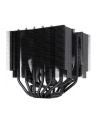 Noctua NH-D15S chromax.black, CPU cooler - nr 57