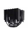 Noctua NH-D15S chromax.black, CPU cooler - nr 58