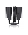 Noctua NH-D15S chromax.black, CPU cooler - nr 6