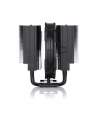 Noctua NH-D15S chromax.black, CPU cooler - nr 9