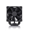 Noctua NH-U9S chromax.black, CPU cooler - nr 13