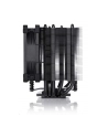 Noctua NH-U9S chromax.black, CPU cooler - nr 14