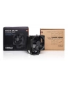 Noctua NH-U9S chromax.black, CPU cooler - nr 15