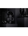 Noctua NH-U9S chromax.black, CPU cooler - nr 16