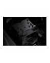 Noctua NH-U9S chromax.black, CPU cooler - nr 22