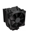 Noctua NH-U9S chromax.black, CPU cooler - nr 23