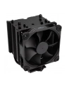 Noctua NH-U9S chromax.black, CPU cooler - nr 24
