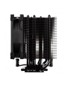 Noctua NH-U9S chromax.black, CPU cooler - nr 25