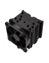 Noctua NH-U9S chromax.black, CPU cooler - nr 26