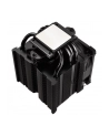 Noctua NH-U9S chromax.black, CPU cooler - nr 27