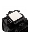 Noctua NH-U9S chromax.black, CPU cooler - nr 28