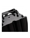 Noctua NH-U9S chromax.black, CPU cooler - nr 29