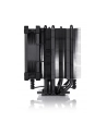 Noctua NH-U9S chromax.black, CPU cooler - nr 2