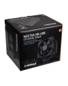 Noctua NH-U9S chromax.black, CPU cooler - nr 31