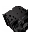 Noctua NH-U9S chromax.black, CPU cooler - nr 32