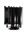 Noctua NH-U9S chromax.black, CPU cooler - nr 33