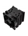 Noctua NH-U9S chromax.black, CPU cooler - nr 34