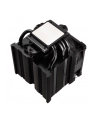 Noctua NH-U9S chromax.black, CPU cooler - nr 35