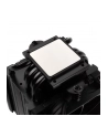 Noctua NH-U9S chromax.black, CPU cooler - nr 36