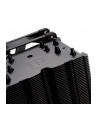 Noctua NH-U9S chromax.black, CPU cooler - nr 37