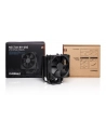 Noctua NH-U9S chromax.black, CPU cooler - nr 3