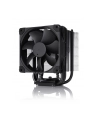 Noctua NH-U9S chromax.black, CPU cooler - nr 41
