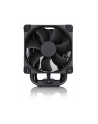 Noctua NH-U9S chromax.black, CPU cooler - nr 42