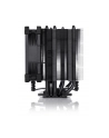 Noctua NH-U9S chromax.black, CPU cooler - nr 43