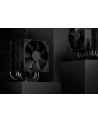Noctua NH-U9S chromax.black, CPU cooler - nr 45