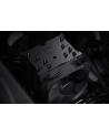 Noctua NH-U9S chromax.black, CPU cooler - nr 46