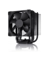 Noctua NH-U9S chromax.black, CPU cooler - nr 47