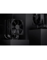 Noctua NH-U9S chromax.black, CPU cooler - nr 4