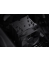 Noctua NH-U9S chromax.black, CPU cooler - nr 5