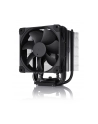 Noctua NH-U9S chromax.black, CPU cooler - nr 6