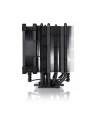 Noctua NH-U9S chromax.black, CPU cooler - nr 8