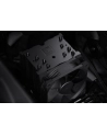 Noctua NH-U9S chromax.black, CPU cooler - nr 9