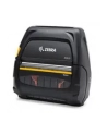 Zebra ZQ521 label printer Direct thermal 203 x 203 DPI Wired ' Wireless - nr 9