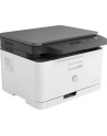 HP Color Laser 178nwg, multifunction printer (USB, LAN, WLAN, scan, copy) - nr 13