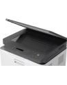 HP Color Laser 178nwg, multifunction printer (USB, LAN, WLAN, scan, copy) - nr 14