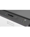 HP Color Laser 178nwg, multifunction printer (USB, LAN, WLAN, scan, copy) - nr 21