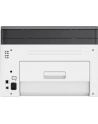HP Color Laser 178nwg, multifunction printer (USB, LAN, WLAN, scan, copy) - nr 23